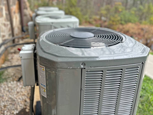 Professional HVAC in Great Bend, KS